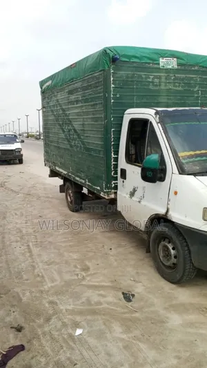 Movers Choice Relocation Services