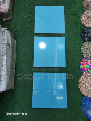 20by20 Wall Tiles