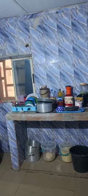 1bdrm Bedsitter in Udu for rent