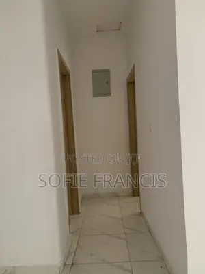 4bdrm Duplex in Harris Drive, VGC / Ajah for rent
