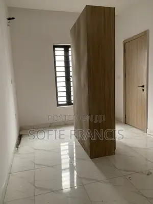 4bdrm Duplex in Harris Drive, VGC / Ajah for rent