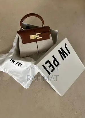 Quality Hand Bag