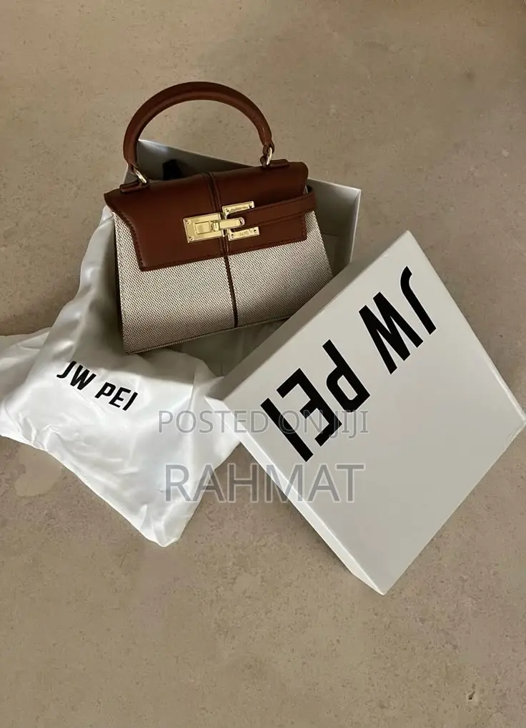Quality Hand Bag