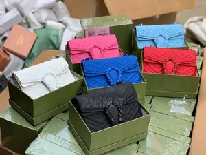 Quality Hand Bag