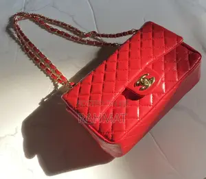 Quality Hand Bag