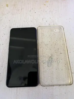 Oppo A5 128 GB Blue
