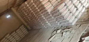 We Supply Dangote Cement and Other Brands Across Nigeria