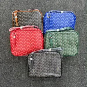 Goyard Sidebag