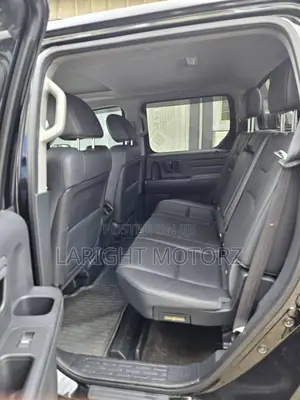 Honda Ridgeline RTL 4dr Crew Cab 4WD SB w/Leather (3.5L 6cyl 5A) 2014