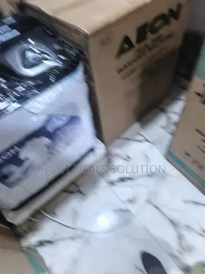 Aeon 7kg Twin Tub Laundry Machine