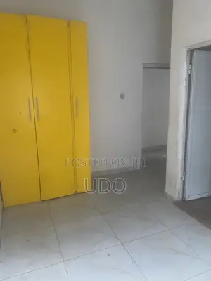 2bdrm Block of Flats in Silverland, Sangotedo for rent