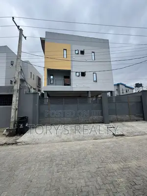 1bdrm Apartment in Ologolo for sale