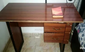 Study Table