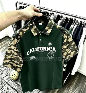 Luxury Polo, Checkers Shirts, Vintage Shirts, Jersey, Stripped Polo,