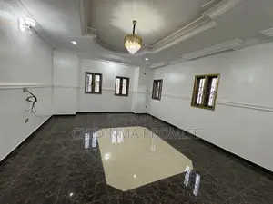 2bdrm Block of Flats in Mabushi for rent
