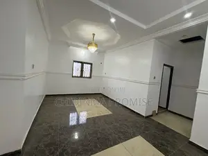 2bdrm Block of Flats in Mabushi for rent