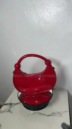 Affordable Luxury Bags