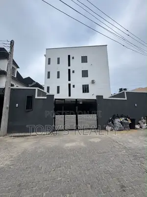 2bdrm Apartment in Ologolo for sale
