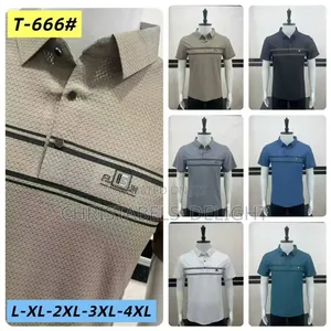 Luxury Polo, Checkers Shirts, Vintage Shirts, Jersey, Stripped Polo,