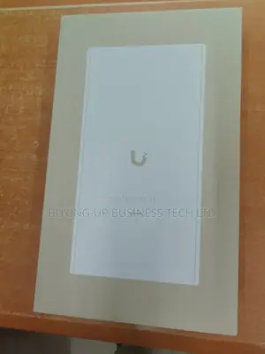 Brand New UNIFI U6 Mesh PRO Outdoor Access Point
