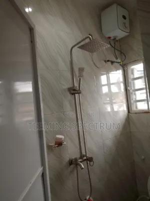2bdrm Apartment in Benin City for rent