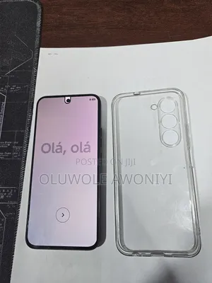 Tecno Spark 40 Pro 128 GB Black