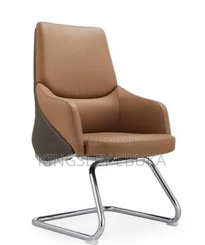 Quality Executive Office Chair