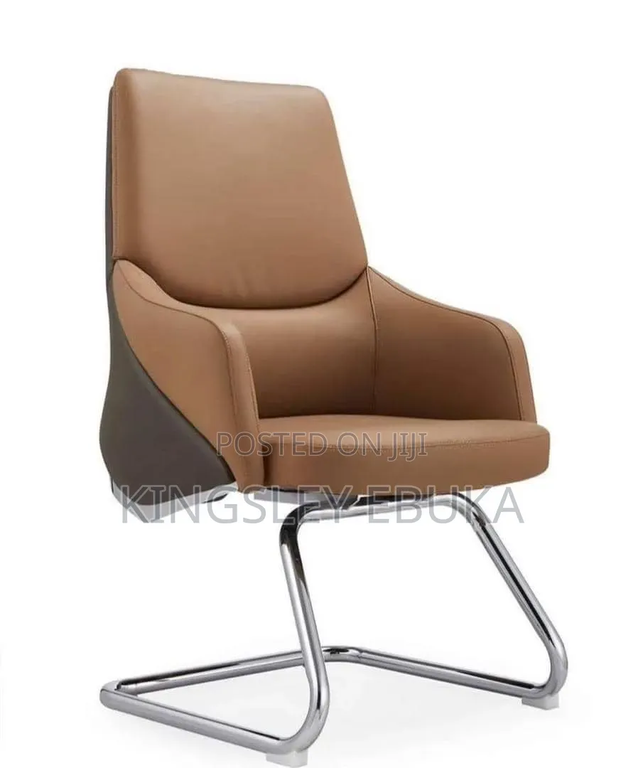 Quality Executive Office Chair