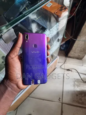 Vivo Y85 64 GB