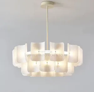 Ceiling Dropping Light(Led)