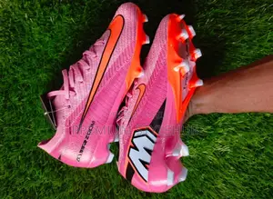 Big Sized Nike Football Boots (Size 47 48)