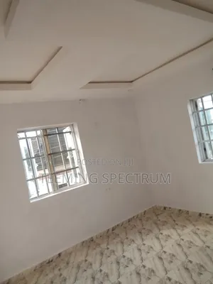 2bdrm Apartment in Benin City for rent