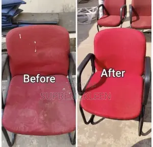House Cleaning Services! Sofa Cleaning Services