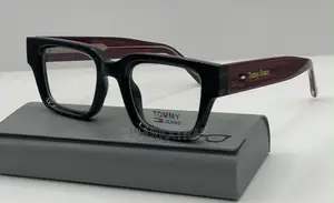 Bluelight Blocking Glasses