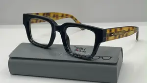 Bluelight Blocking Glasses