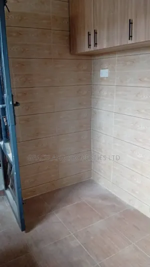 2bdrm Apartment in Ago Palace for rent