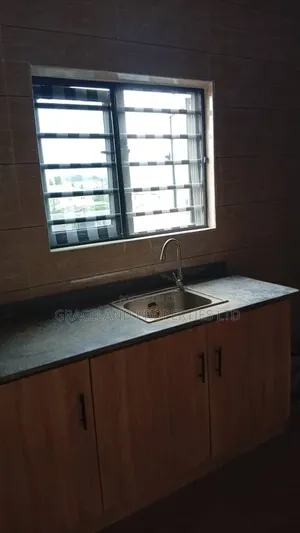 2bdrm Apartment in Ago Palace for rent