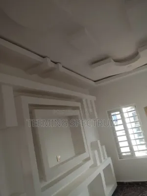 2bdrm Apartment in Benin City for rent