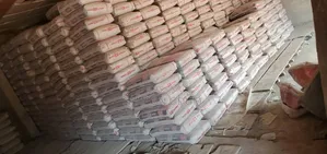 We Supply Dangote Cement and Other Brands Across Nigeria