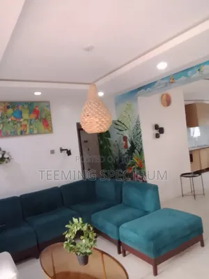 3bdrm Apartment in Benin City for rent