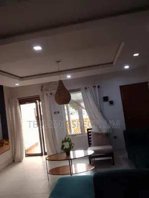 3bdrm Apartment in Benin City for rent