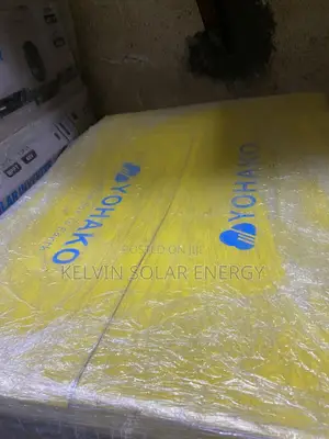 10kva 48v Yohako Inverter