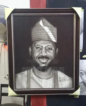 Picture Frame