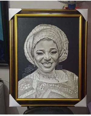 Picture Frame