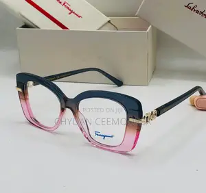 Quality Salvatore Ferragamo