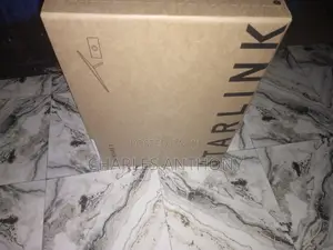 Starlink Gen 3 V4 for Sale