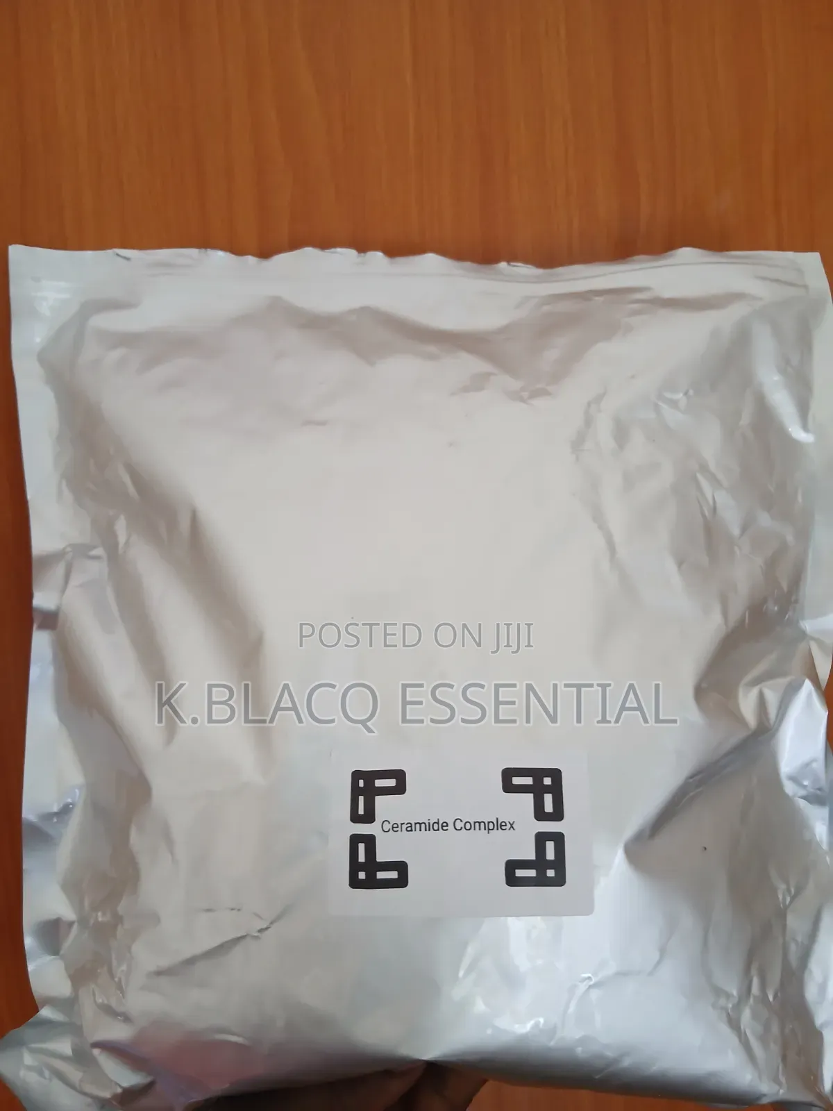 Ceramide Complex (100g)