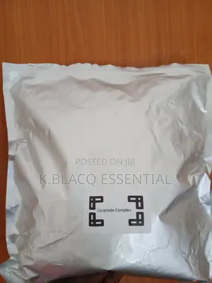 Ceramide Complex (100g)