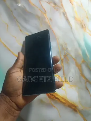 Honor 70 256 GB Blue