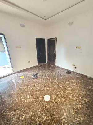 Mini Flat in Isuti Rd, Ikotun / Ikotun/Igando for rent
